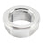WH02X10363 Washing Machines Nut Hub for GE 3029784 PS8757009 AP5793681