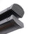 4-Step Folding Step Ladder, Aluminum - Wide Anti-Slip Treads, Lightweight & Compact