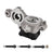 Center Section Kit - Part #71530 for Hydro Gear
