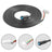 Electric Scooter Controller Instrument Connection Line for Ninebot MAX G30/G30D