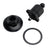 Magsafe Magnetic Car Phone Holder Air Outlet For Apple 12 13 14 15 16 17 Pro Max