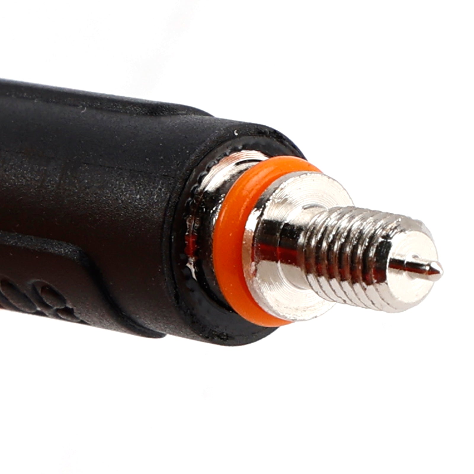 Car Radio 50mm Antenna 800MHz MTP3150 Antenna for MTP3100 MTP3150 MTP850 MTH800
