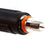 Car Radio 50mm Antenna 800MHz MTP3150 Antenna for MTP3100 MTP3150 MTP850 MTH800