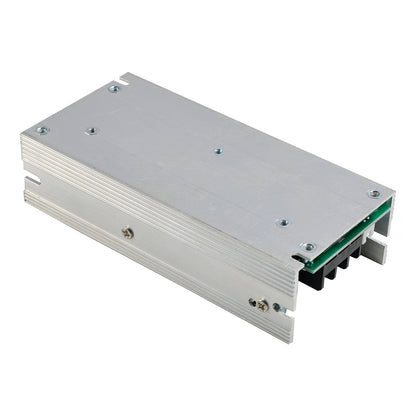 AC 220V Power Supply Board for 200W 5R & 230W 7R Moving Head Stage Lights