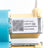 DC62-00266E Washer Water Inlet Valve for Samsung Washer DC62-00311G DC62-00311C