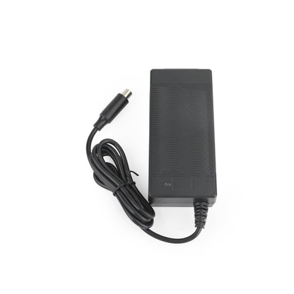 8.5 inch Folding E-Scooter App 350W 35KM Range 30km/h Commute