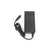 8.5 inch Folding E-Scooter App 350W 35KM Range 30km/h Commute (Copy)