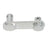 46" Snow Plow/Front Blade Lift Link GXH63034 For John Deere UC26135 AUC17145