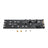SFF-8643 to U2 Kit NGFF M-Key to HD Mini SAS NVME PCIe SSD SATA Adapter