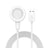 Wireless Charging Watch Charger Cable For Huawei D2/GT5 Pro/GT5/GT4/4/Ultimate