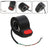 Electric Scooter Thumb Throttle Accelerator For Xiaomi M365PRO/PRO2 (Copy)