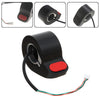 Electric Scooter Thumb Throttle Accelerator For Xiaomi M365PRO/PRO2 (Copy)