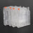 Empty CISS Ink Cartridge Refillable Ink Cartridge Fit for HP 950 952 953 962 932