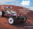 Wltoys 124019 High Speed Racing 60km/H 1/12 2.4GHz Drift Car RTR 4WD Gifts