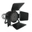 54 LED Par Stage Light – RGBW DMX Uplighting Spotlight for DJ Disco Party Show Events
