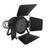 54 LED Par Stage Light – RGBW DMX Uplighting Spotlight for DJ Disco Party Show Events