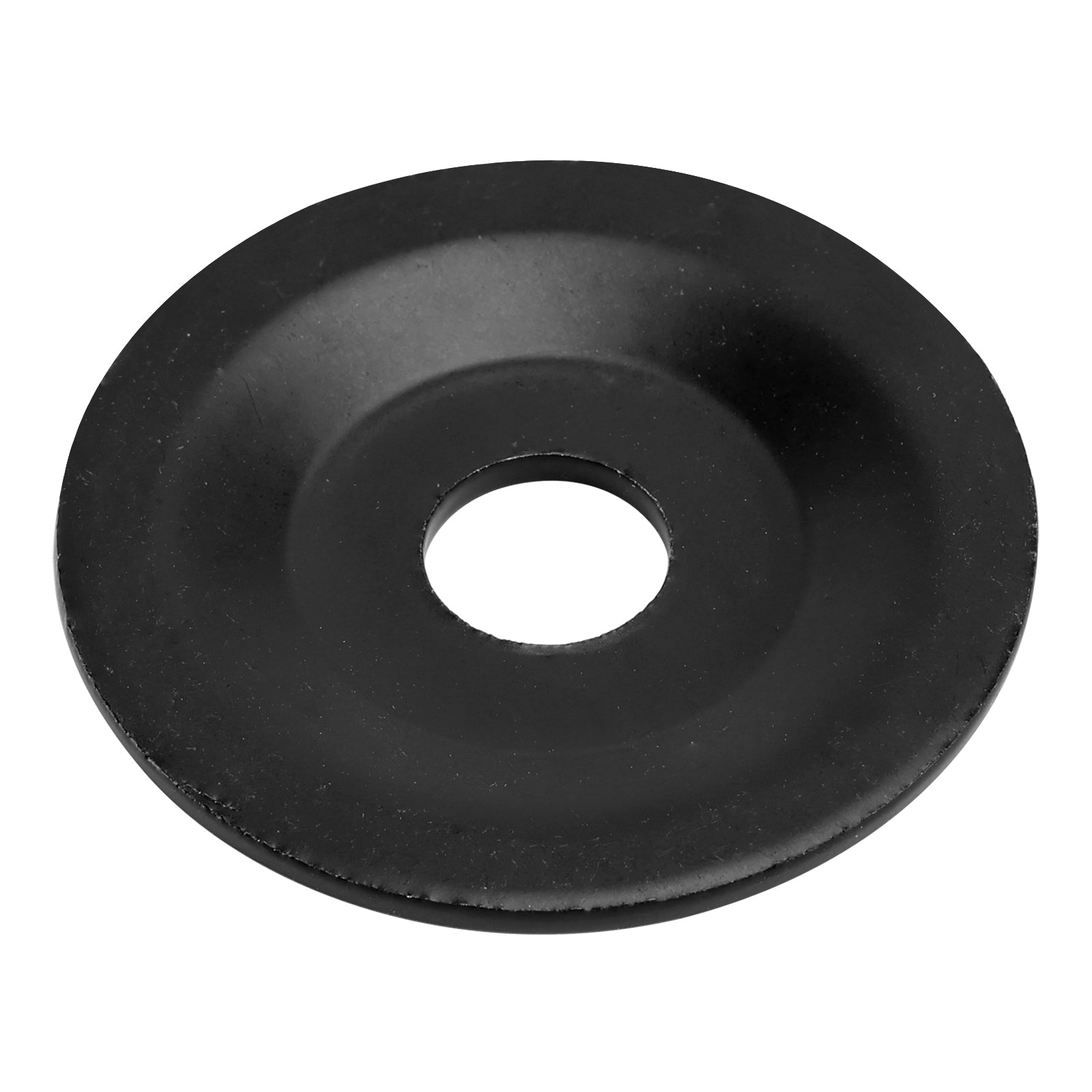 422-04-103-5001 Arbor Flange Collar For Delta Unisaw And Contractor Saws