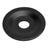 422-04-103-5001 Arbor Flange Collar For Delta Unisaw And Contractor Saws