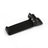 10x Battery Belt Clip For Baofeng UV-5R UV-5RA UV-5RB UV-5RC TYT-F8/F9 Radio