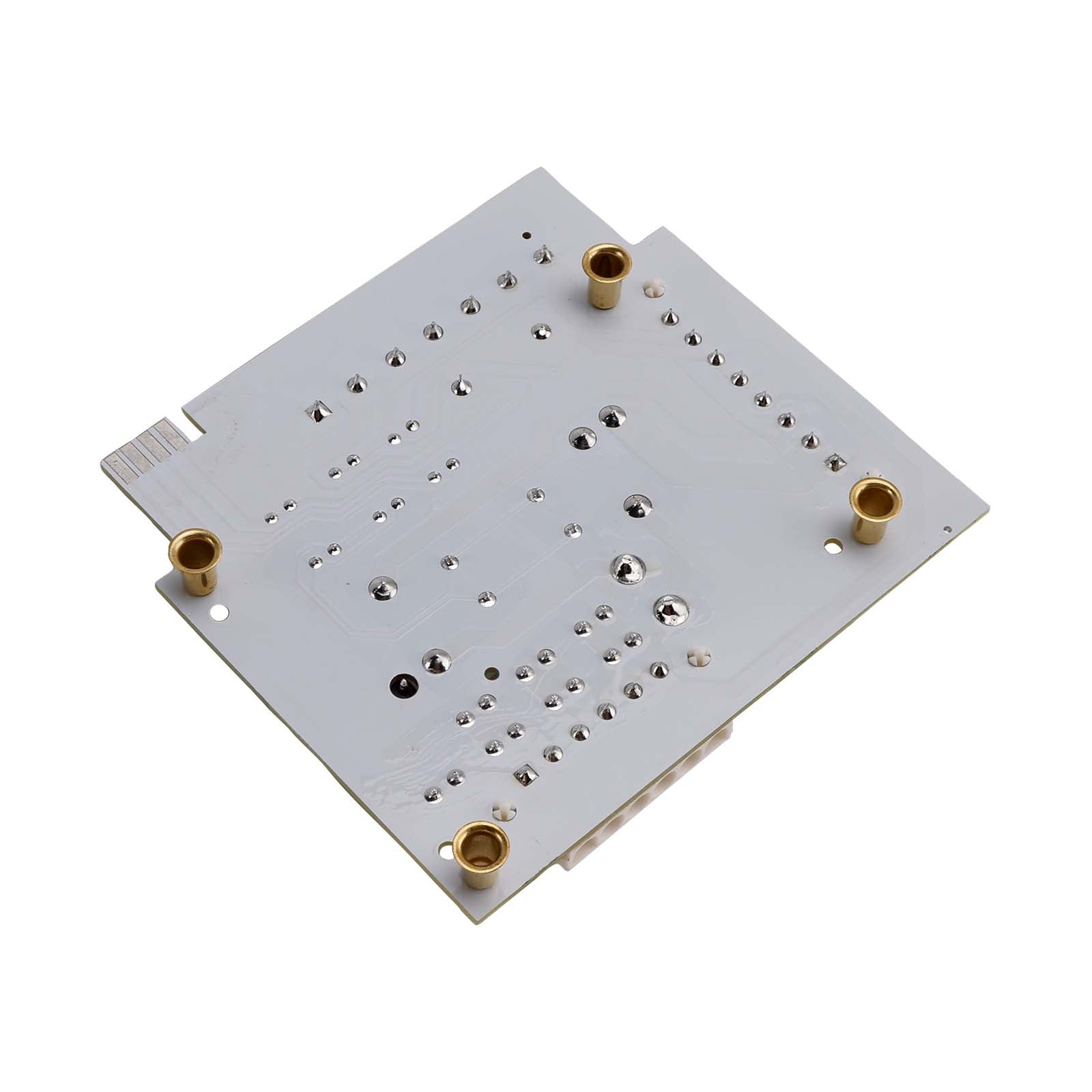 624-568 624-5680 AC4003-2 for Nordyne Intertherm Heat Pump Control Circuit Board