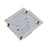 624-568 624-5680 AC4003-2 for Nordyne Intertherm Heat Pump Control Circuit Board