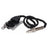 Nitrogen Oxide Nox Sensor 90335586 For New Holland CASE IH