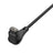 COROS PACE Pro Watch Charging Cable Charger Adapter For COROS PACE Pro Watch