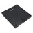 7 IN 1 BD Burner External USB 3.0 Player DVD CD 3D Recorder Drive Movie Player