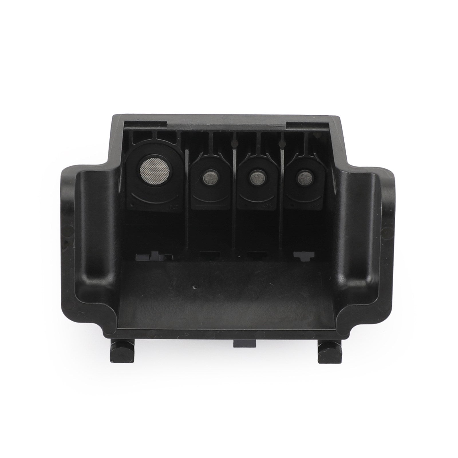 Refurbished Printer Print Head fit for HP 3070 3520 5525 4620 5520 5510 CN688A
