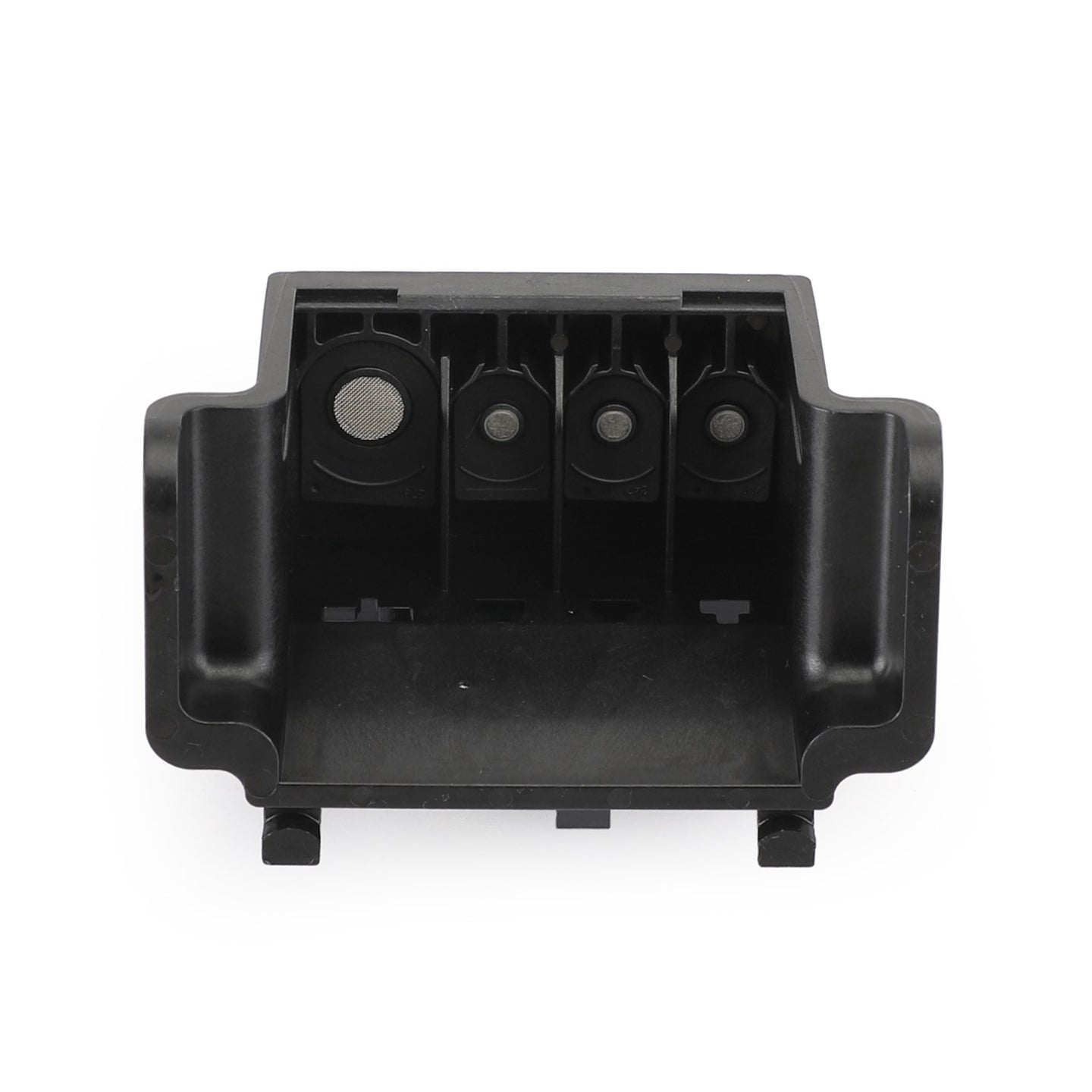 Refurbished Printer Print Head fit for HP 3070 3520 5525 4620 5520 5510 CN688A