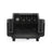 Refurbished Printer Print Head fit for HP 3070 3520 5525 4620 5520 5510 CN688A