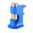Hammer Crimper Lug Crimper Battery Cable Crimping Tool Wire 16 AWG - 4/0 AWG