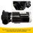 Quiet Energy-Efficient 2-Speed Spa Pump â€?56 Frame, 1-4 HP, 230V for Swimming Pools | 3721621-1D
