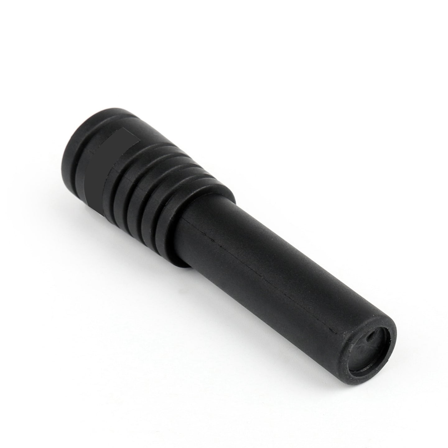 4Pcs 7cm C450 Stubby BNC Male Antenna UHF 400-470MHz Handheld Radio Walkie