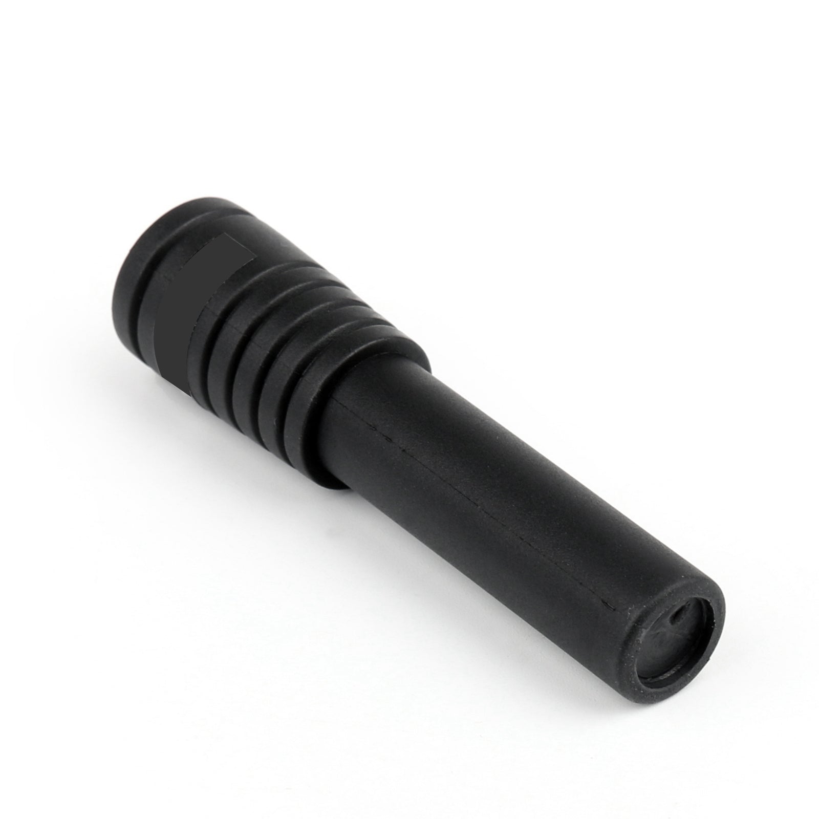 4Pcs 7cm C450 Stubby BNC Male Antenna UHF 400-470MHz Handheld Radio Walkie
