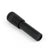4Pcs 7cm C450 Stubby BNC Male Antenna UHF 400-470MHz Handheld Radio Walkie