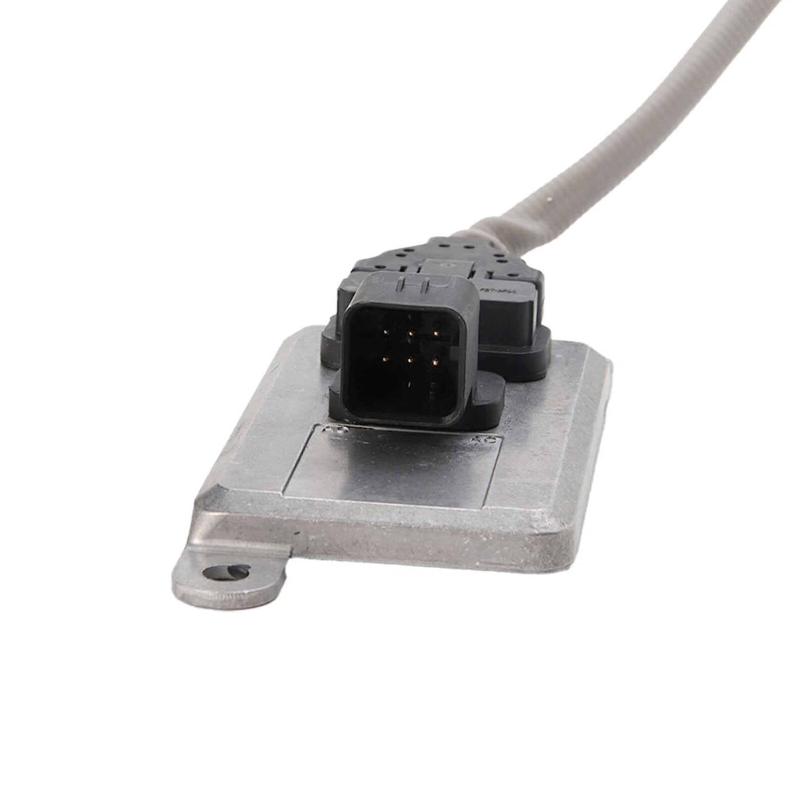 Nitrogen Oxide Nox Sensor 359-9172-02 5WK96726A Fits For CaterPillar 6 pins