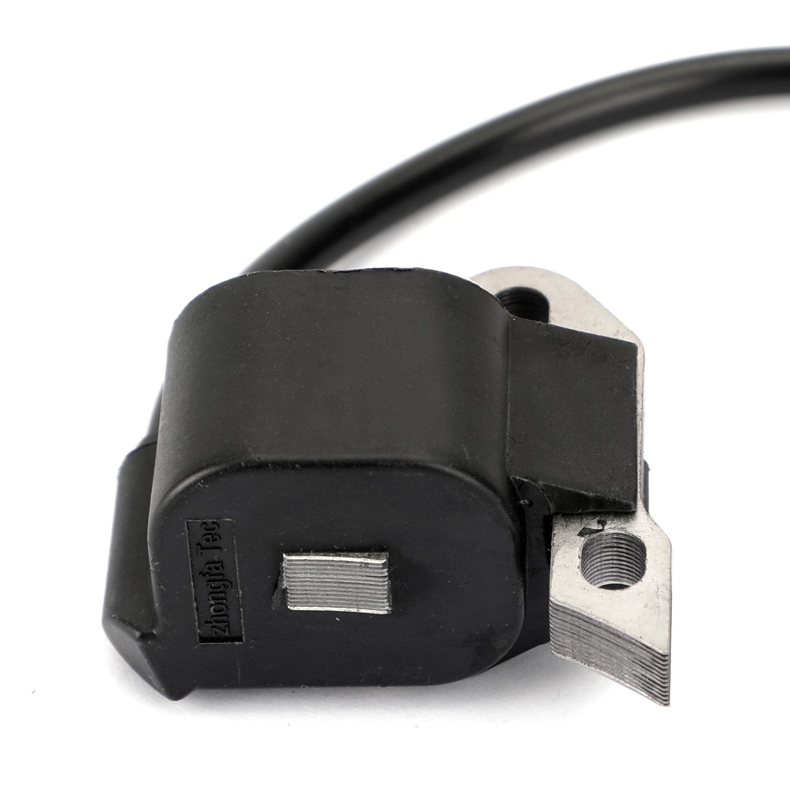 Stihl SR 320 Mistblower Ignition Coil 4203-400-1302 42034001302 42034001301 11104007005 BPMR7A