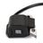 Stihl SR 320 Mistblower Ignition Coil 4203-400-1302 42034001302 42034001301 11104007005 BPMR7A