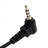 Xiaomi 1S-011 Earhook Headset For Xiaomi 1S/2S/1st generation 2nd 3rd generation