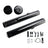 Vtopteng Home Detachable Surround Sound Bar Bluetooth 2 Speaker in 1