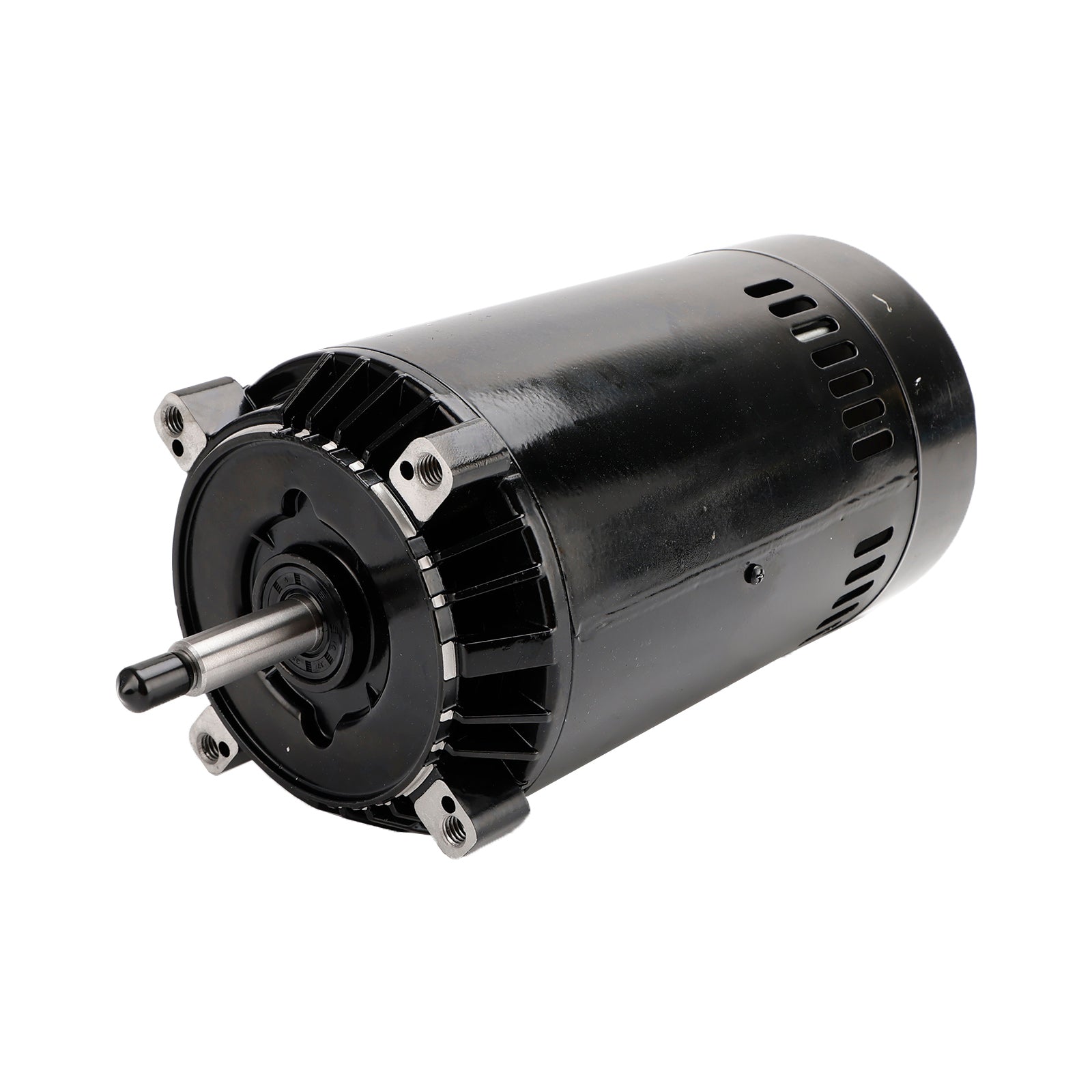 UST1102 1.0 HP Pool Pump Motor Replacement for Hayward Super Pump & Max Flow