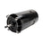 UST1102 1.0 HP Pool Pump Motor Replacement for Hayward Super Pump & Max Flow