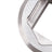 Fork Pressure Release Button 820-09-088 -Air Bleed For FOX Fork 36/38/40