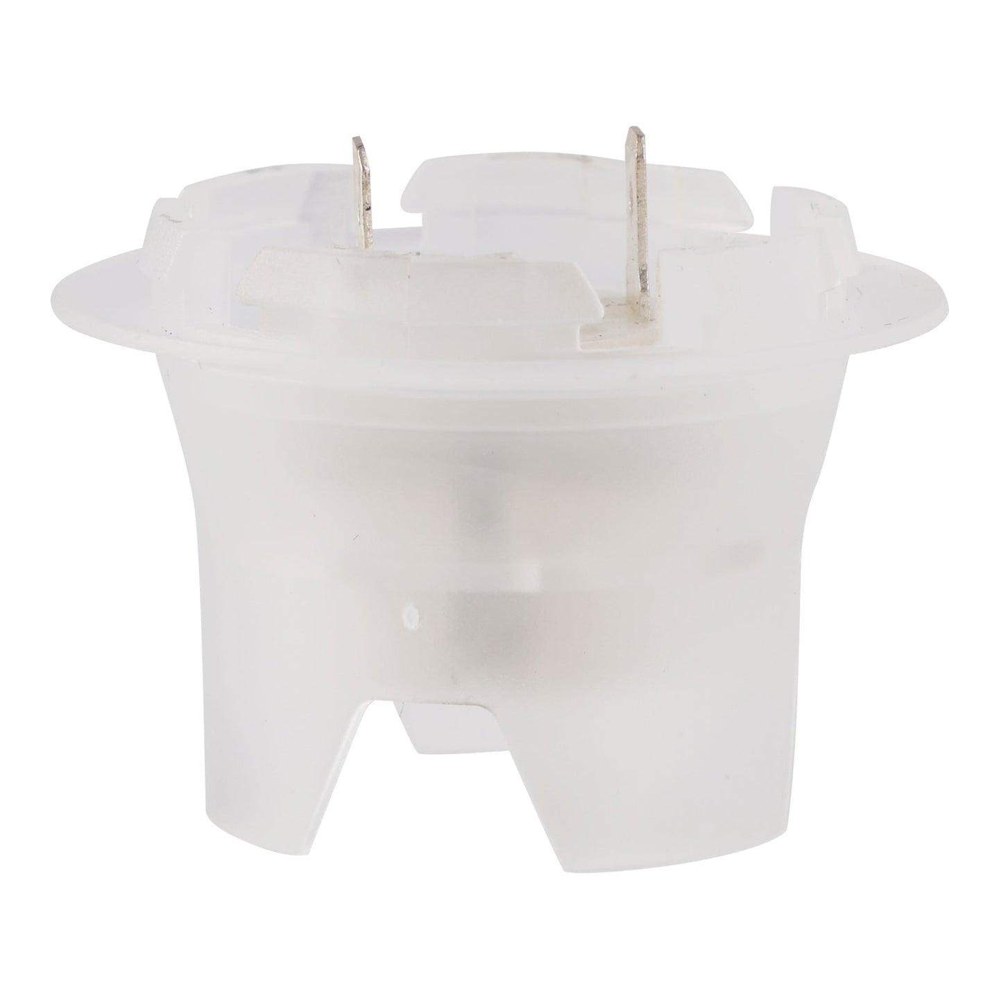 SP20172 Flammable Vapor FV Sensor Kit White 6.7X2.7X9.4 inches