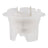 SP20172 Flammable Vapor FV Sensor Kit White 6.7X2.7X9.4 inches