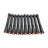 10x Car Radio 10cm 278G Short Antenna 136-174Mhz VHF for Kenwood TK-278G Radio