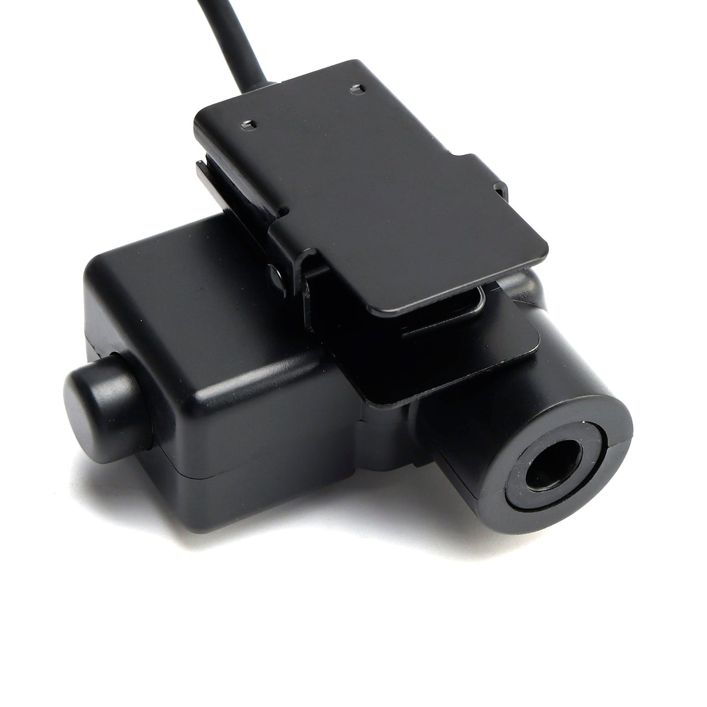 GP344/328plus-U94 PTT For GP328plus GP338plus HD1 NR30 RT29 RB23 RB47 InricoT320