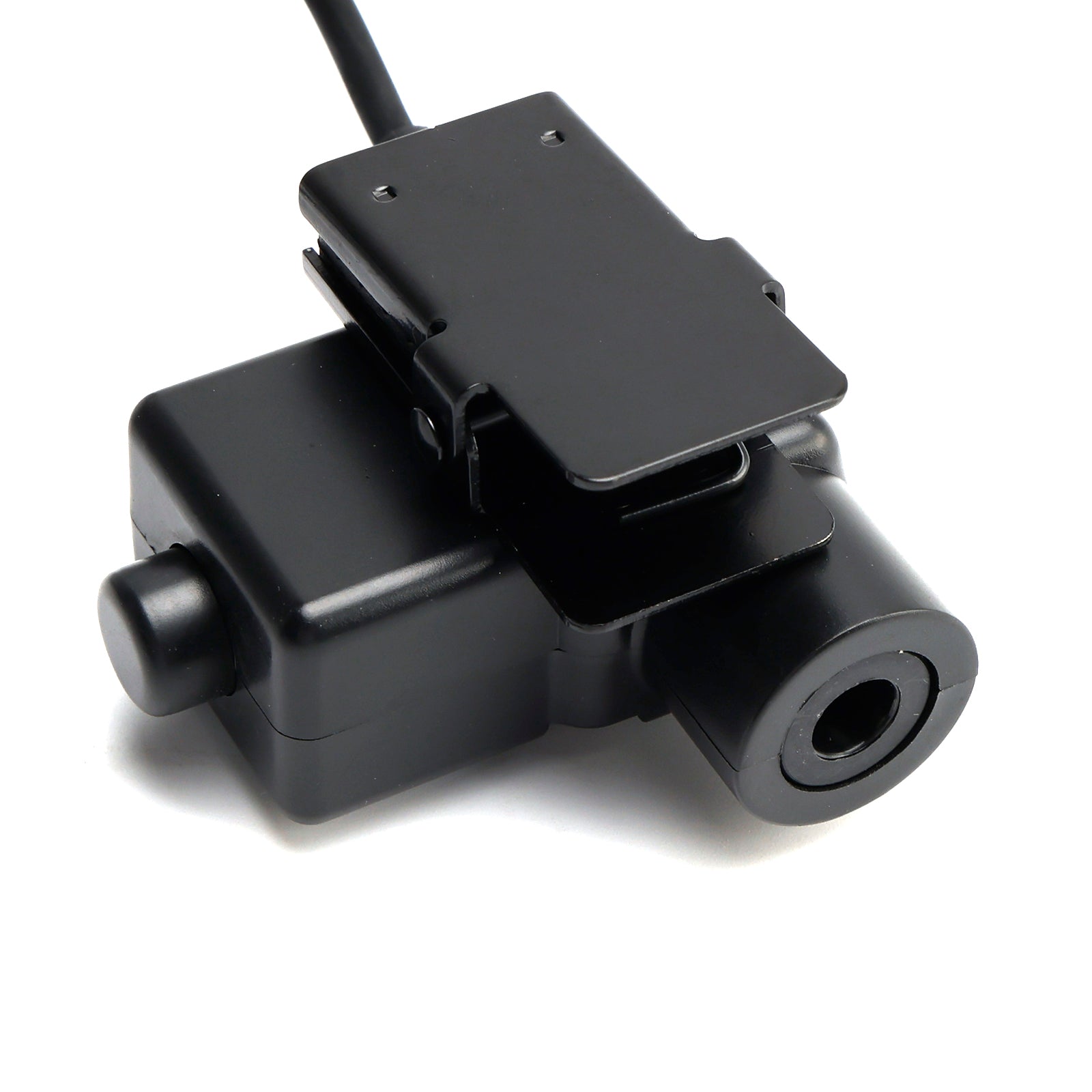 GP344/328plus-U94 PTT For GP328plus GP338plus HD1 NR30 RT29 RB23 RB47 InricoT320