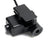 GP344/328plus-U94 PTT For GP328plus GP338plus HD1 NR30 RT29 RB23 RB47 InricoT320